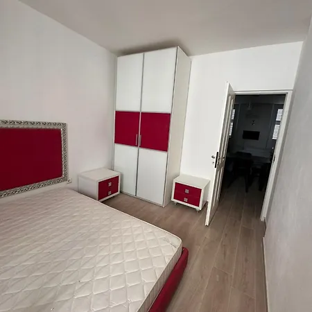 Palais De Festival Appartement *